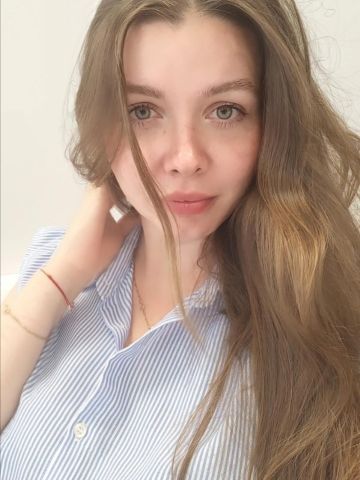 Анкета проститутки Мира, Алдан, 25 лет, №247005